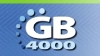 GB 4000